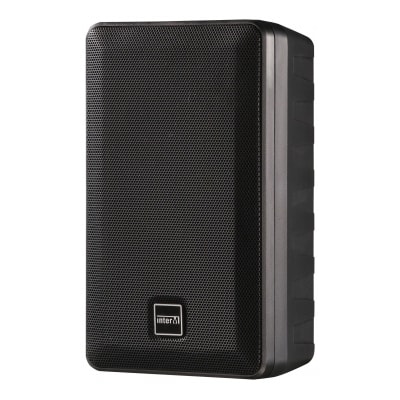 FS-60NB настенный громкоговоритель Inter-M