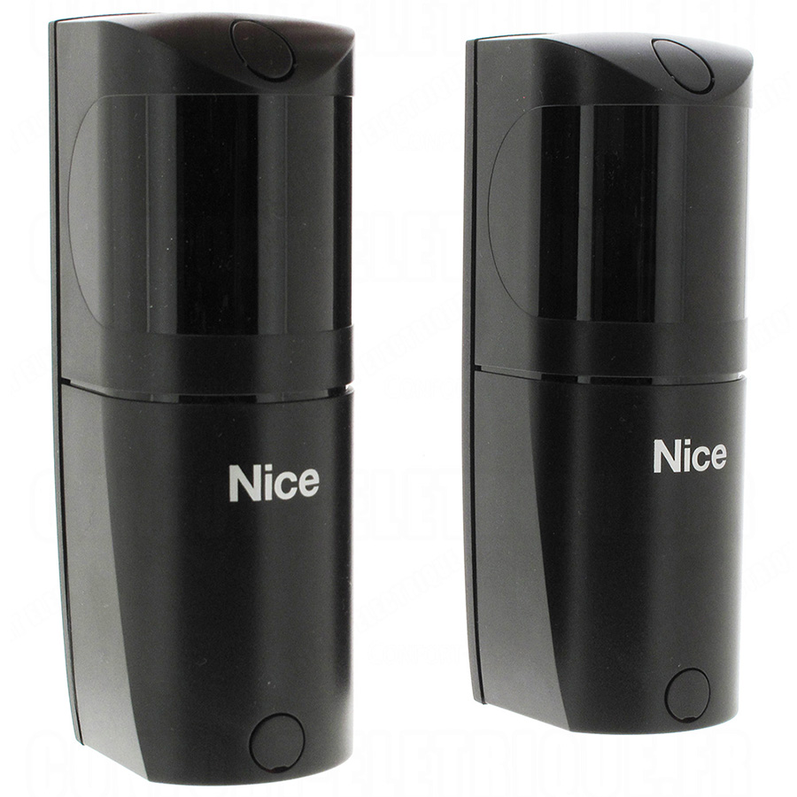 FT210B фотоэлементы Nice