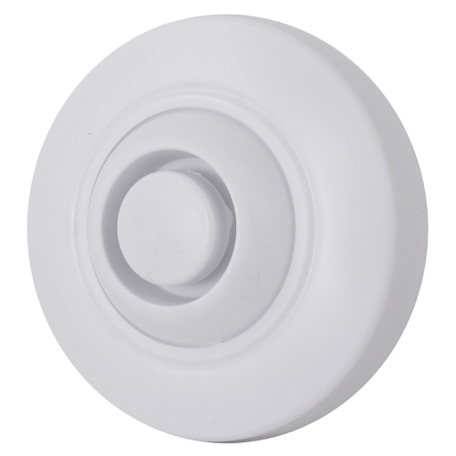 Флейта-12В (Ф-12) звуковой оповещатель Арсенал Безопасности