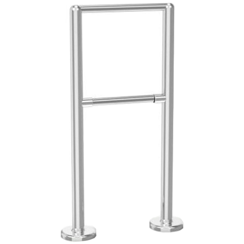 Формирователь прохода ХРОМ (0315-03) РостЕвроСтрой