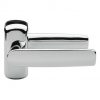 Форум 4/0650 Ms/CR комплект ручек Abloy