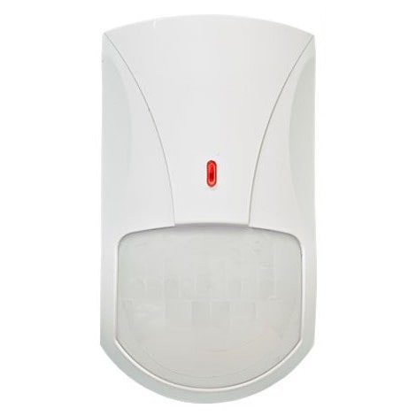 Фотон-10А (ИО209-20) ИК извещатель Риэлта