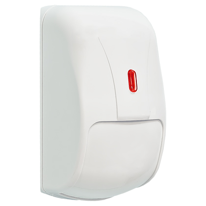 Фотон-12Б (ИО309-17/3) ИК извещатель Риэлта