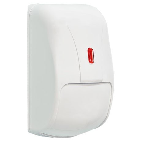 Фотон-12Б-РК (ИО30910-2/1) ИК извещатель Риэлта