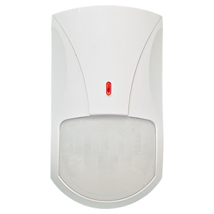 Фотон-15 (ИО409-23) ИК извещатель Риэлта