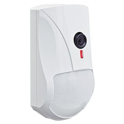 Фотон-17 (ИО409-36) ИК извещатель Риэлта