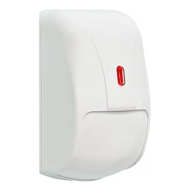 Фотон-20 (ИО409-45) ИК извещатель Риэлта