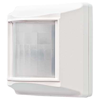 Фотон-6 (ИО409-2) ИК извещатель Риэлта