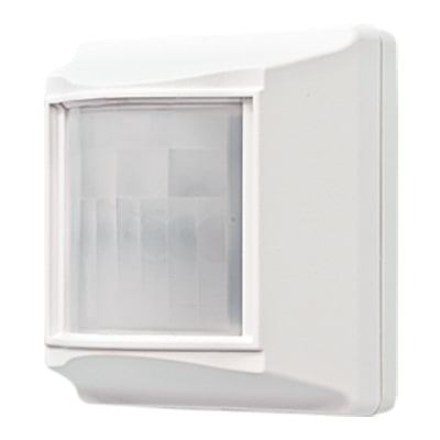 Фотон-6А (ИО209-8) ИК извещатель Риэлта