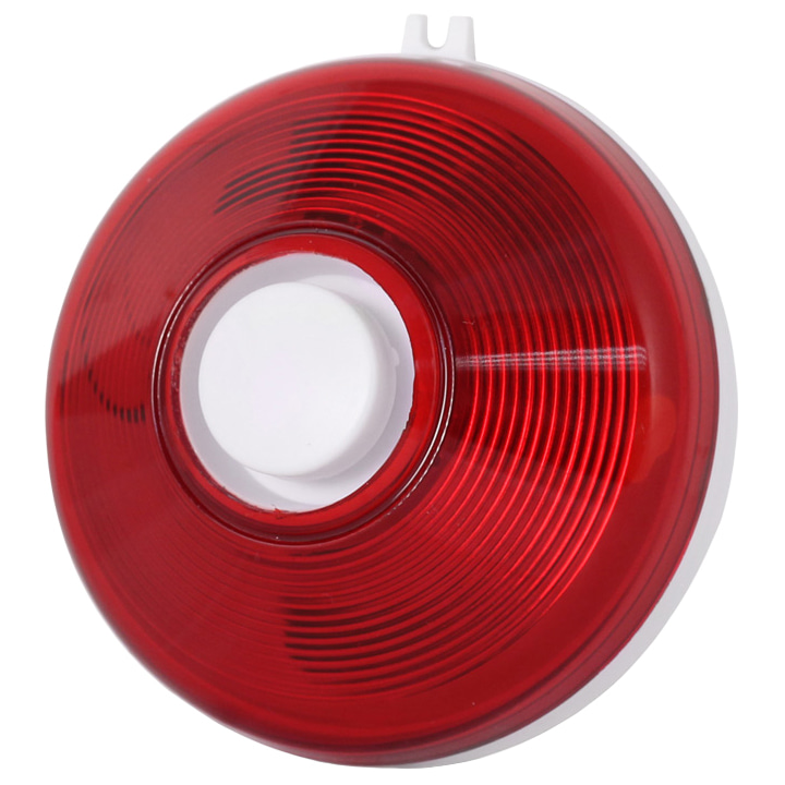 Г-24-КПС светозвуковой оповещатель Арсенал Безопасности