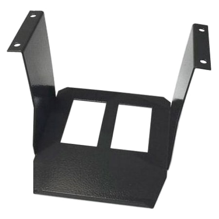 G02805 (001G02805) держатель для аккумуляторов Came