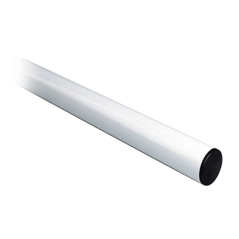 G0302 стрела шлагбаума Came