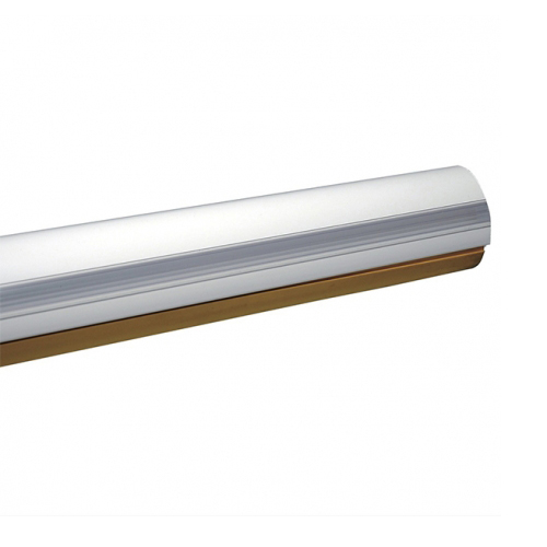 G03750 стрела шлагбаума Came