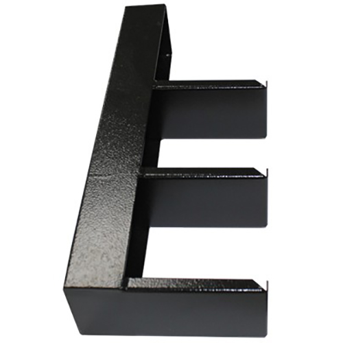 G03751 (001G03751) держатель для аккумуляторов Came