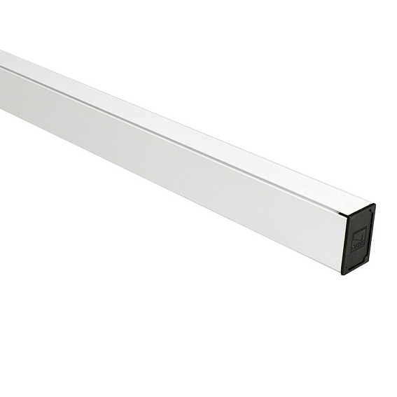 G0401 (001G0401) стрела шлагбаума Came