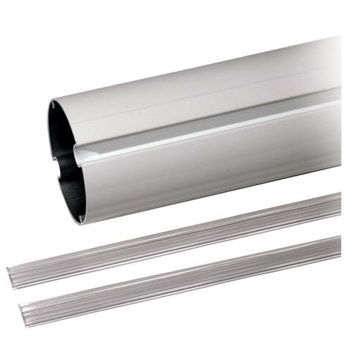 G05350 стрела шлагбаума Came