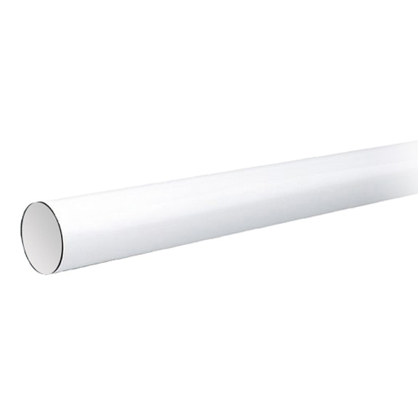 G0602 (001G0602) стрела шлагбаума Came