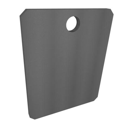 G1325 комплект противовесов Came