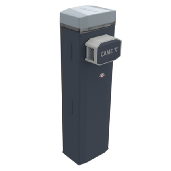 GGT80AGS (803BB-0180) тумба шлагбаума Came