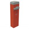 GLT40AOS (803BB-0370) тумба шлагбаума Came