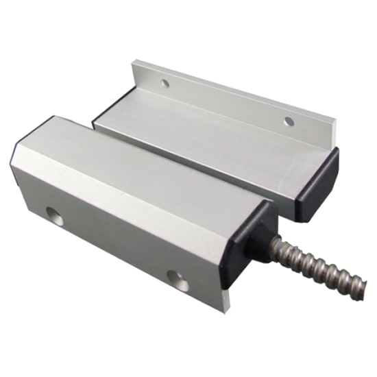 GP-001 извещатель магнитоконтактный CQR