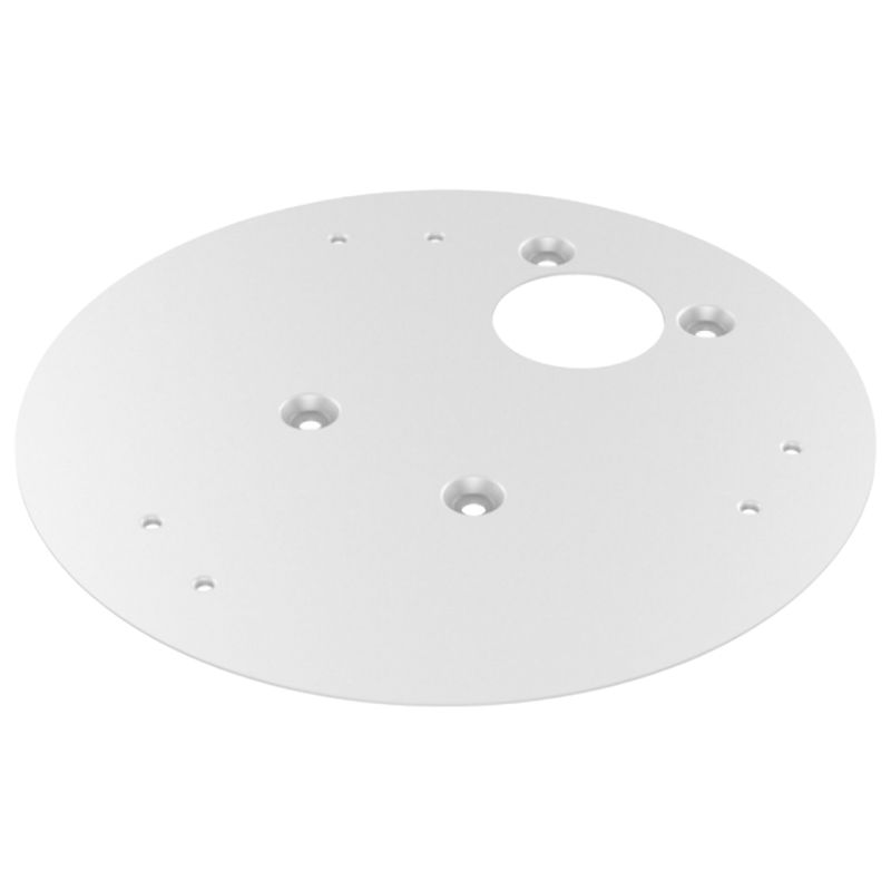 GP-FE1 монтажное основание Hikvision