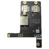 GPRS Communication Module (DS-PM2-G) модуль связи AX Hybrid PRO