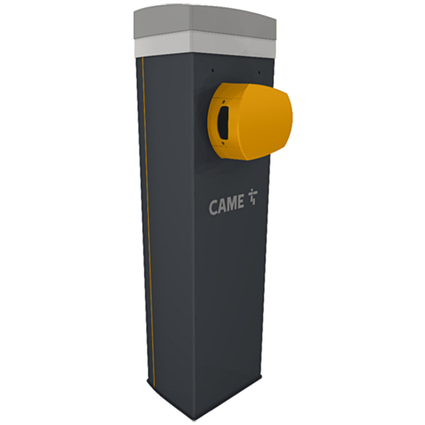 GPX40MGS (803BB-0120) тумба шлагбаума Came