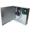 Gate-IP-Base-UPS1 mod.23 сетевой контроллер