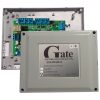 Gate-IP-Base mod.23 сетевой контроллер