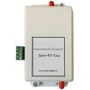 Gate-RX-Duo считыватель радиоканальный