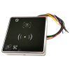 Gate-Reader-QR мод2-MF считыватель