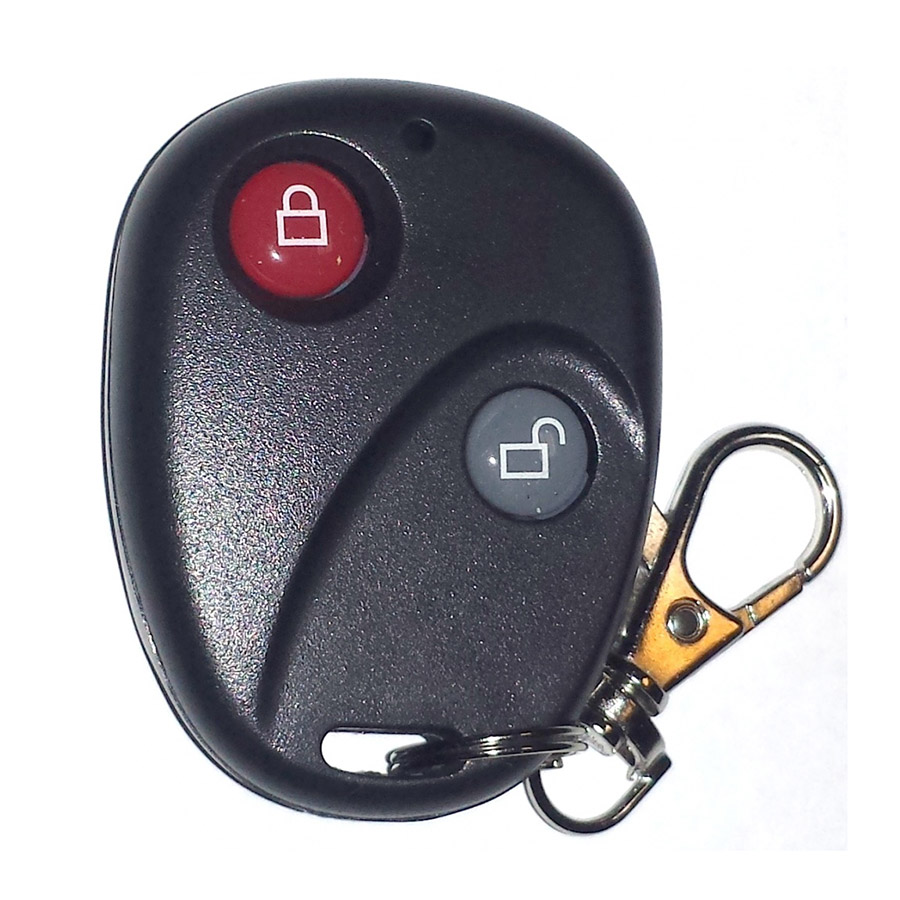 Gate-TX радиобрелок