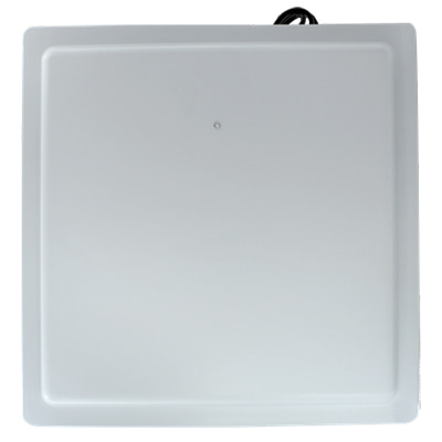 Gate-UHF-Mono-12 считыватель