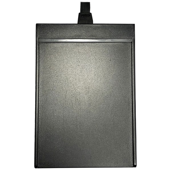 Gate-USB-MF считыватель