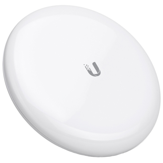 GigaBeam (GBE-EU) точка доступа Ubiquiti