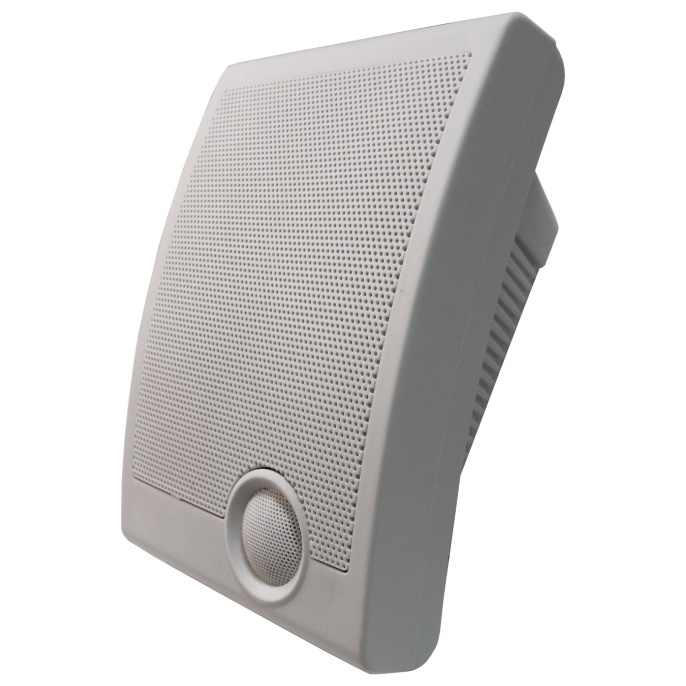 Глагол-Н2-5 речевой оповещатель Тромбон