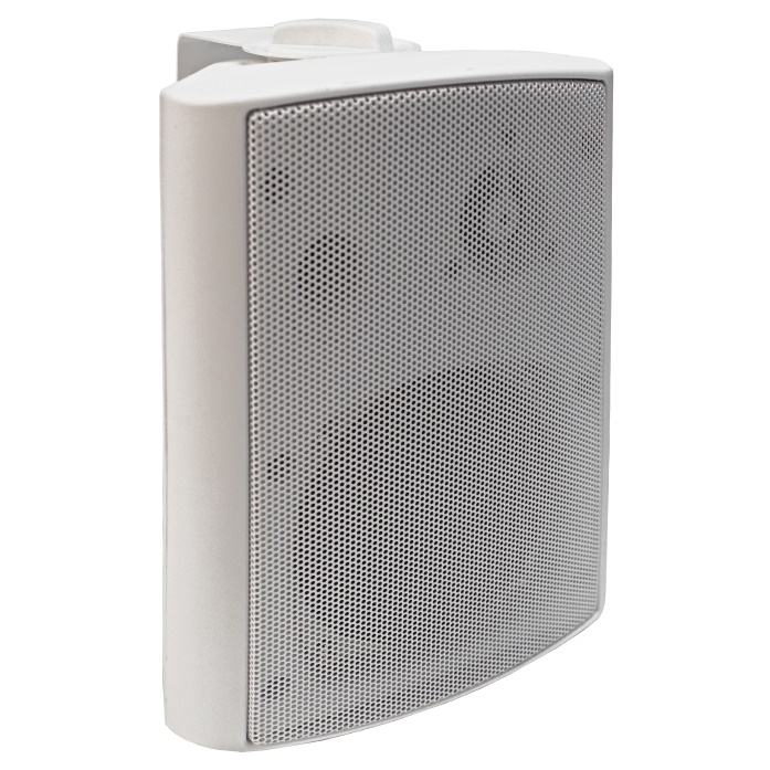 Глагол-Н3-40 речевой оповещатель Тромбон