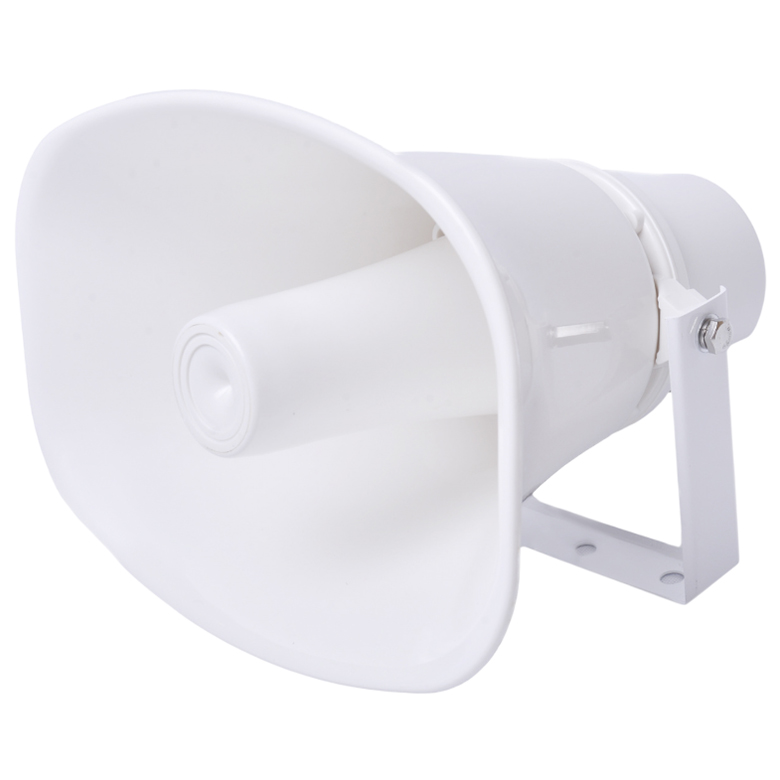 Глагол ТН-15 рупорный громкоговоритель Тромбон