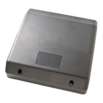 Guard (мод.Net) темный сетевой контроллер Iron Logic