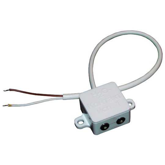 H2O-Контакт NEW исп.1 датчик затопления Альянс