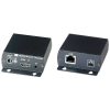 HE01SI комплект передачи HDMI SC&T