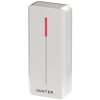 HN-202RF white бесконтактный считыватель Hunter