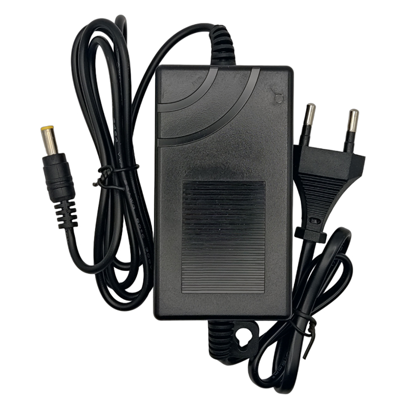 HN-220/12-2A блок питания Hunter