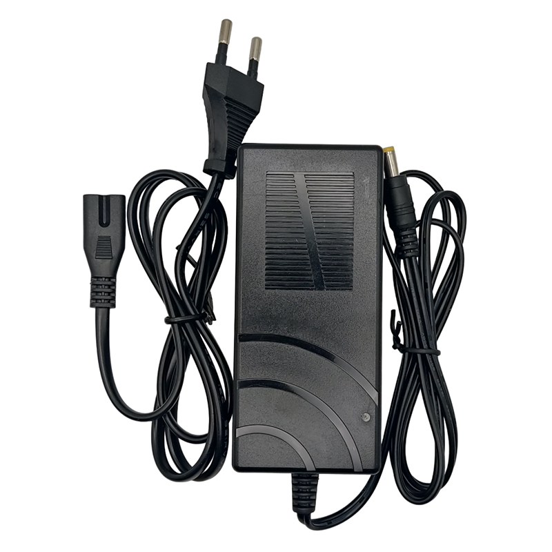 HN-220/12-5A блок питания Hunter