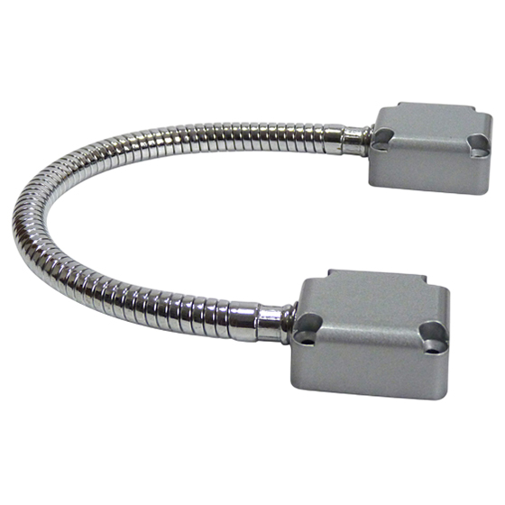 HN-401 дверной переходник Hunter