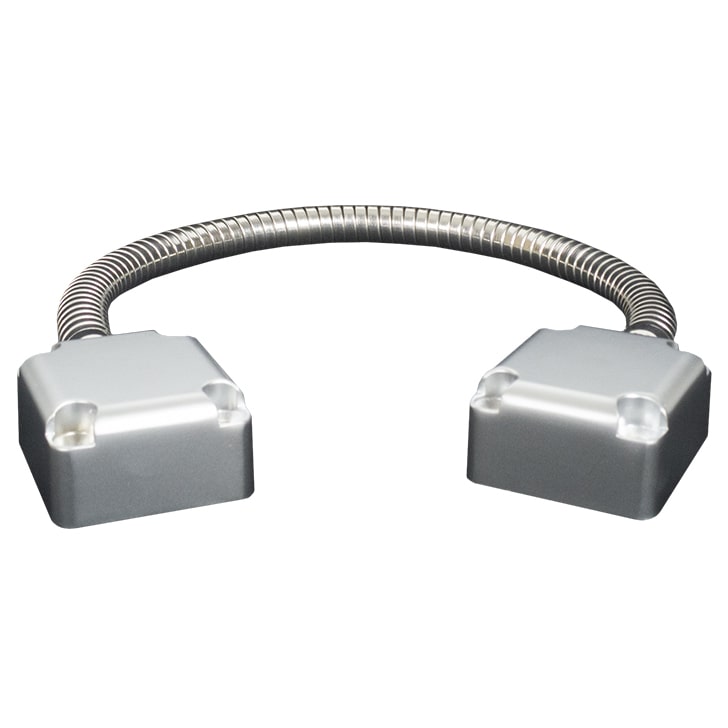 HN-401P дверной переходник Hunter