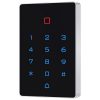 HN-601LPW кодовая панель Hunter
