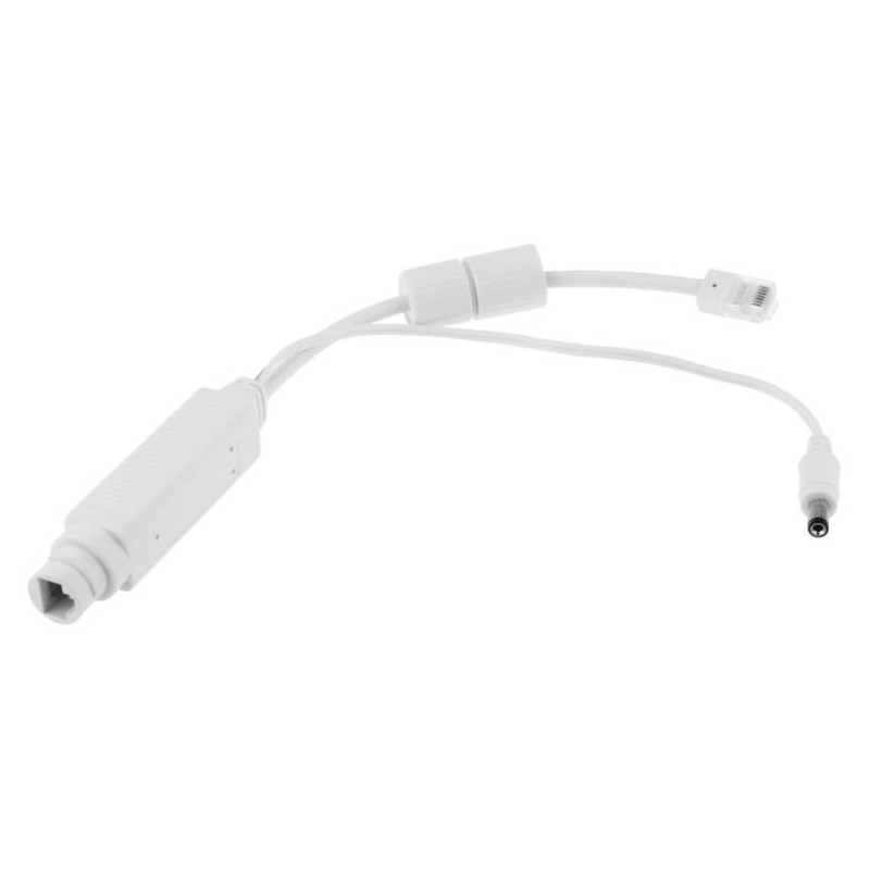 HN-801 PoE сплиттер Hunter