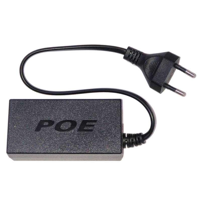 HN-804 инжектор POE Hunter